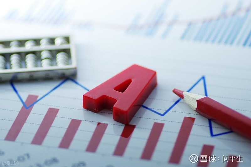 经历牛熊市后才懂：牛市易亏损，拆解股市残酷财富再分配逻辑