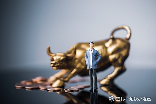 填权与贴权是什么？股票填权的含义及影响因素解析