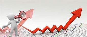 股票除权多久能填权_股票填权是什么意思_填权行情特征