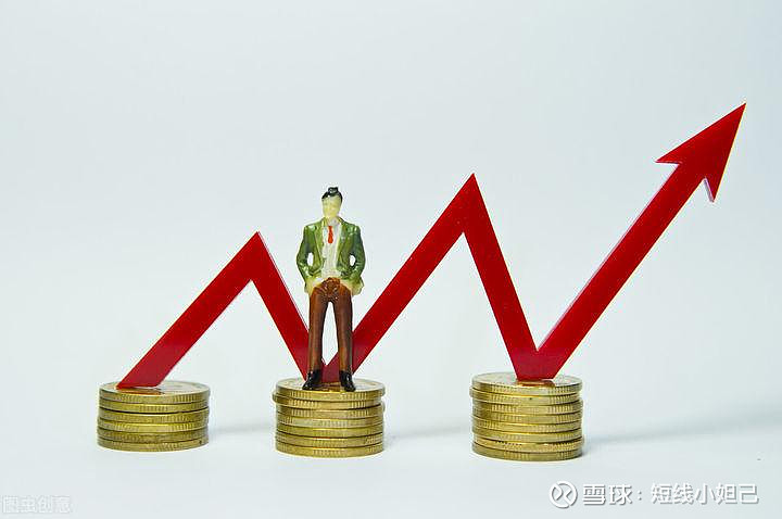 股票填权是什么意思_股票除权多久能填权_填权行情特征