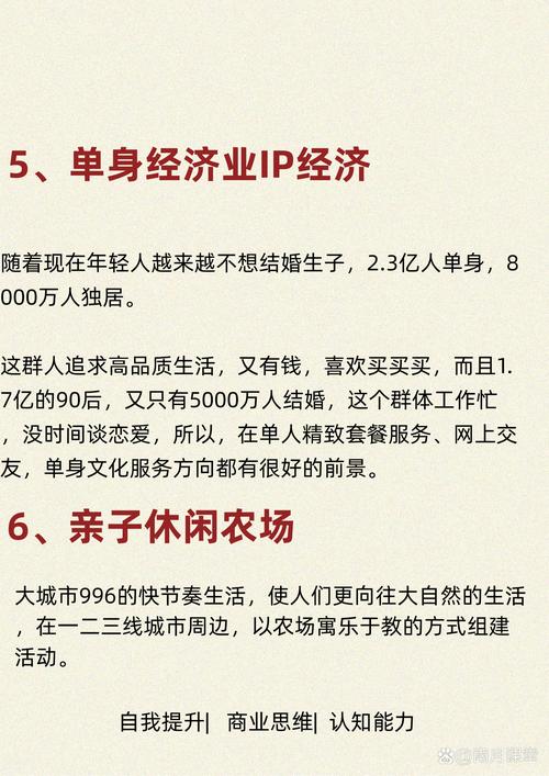 互联网零成本赚钱项目_发现赚钱机会_2025免费快速赚钱方法