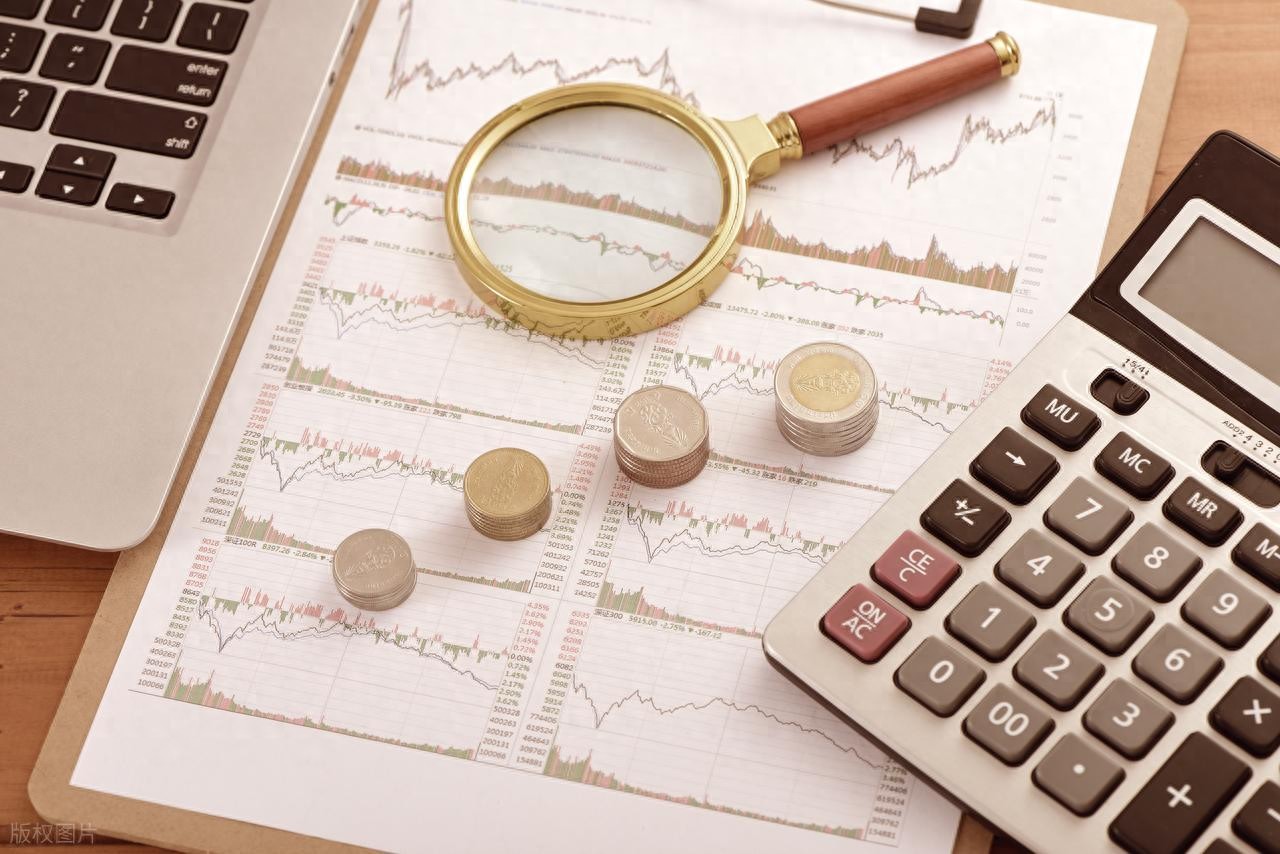 中国保险资产管理业协会公布2025年下半年调查结果，资产配置偏好几何？