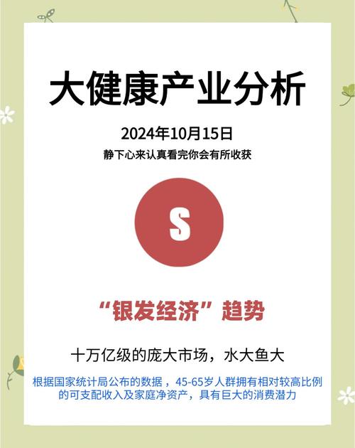 2025消费趋势及增长策略洞察报告_2025赚钱生意_大健康经济盈利新机会点