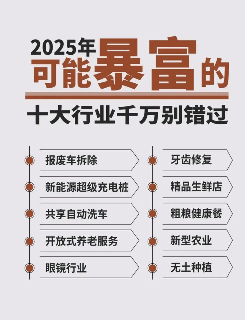 2025消费趋势及增长策略洞察报告_2025赚钱生意_大健康经济盈利新机会点