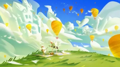 2025年宅家赚钱成趋势，女生友好型居家副业精选