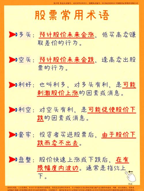 学习炒股基础知识_股票入门书籍推荐_可以炒股的网站