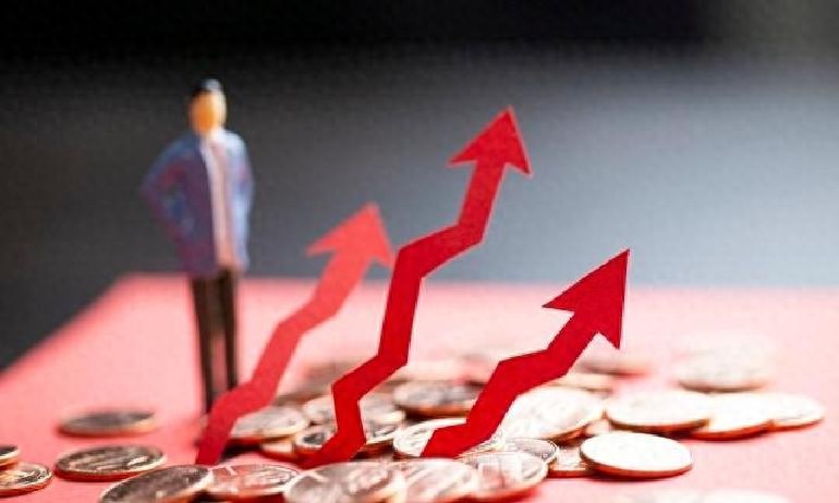 A股券商板块破冰领涨，科技股全球共振：2014年行情再现？市场周期如何演变