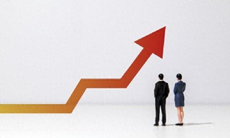 科技板块市场共振现象研究_中国股市券商板块走势分析_股市聊聊吧全部视频