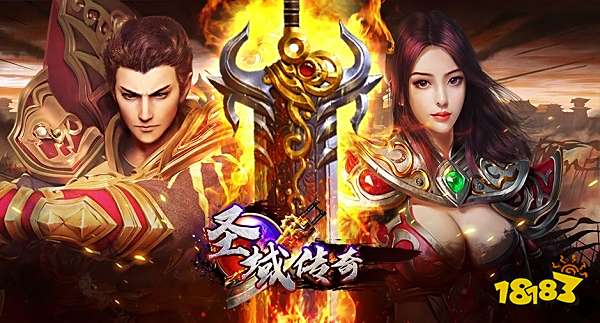 网页游戏挂机赚钱攻略_什么游戏能挂机赚钱_可以赚钱的网页游戏