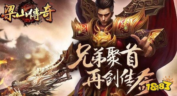 可以赚钱的网页游戏_网页游戏挂机赚钱攻略_什么游戏能挂机赚钱