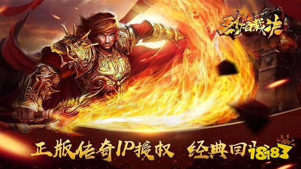 什么游戏能挂机赚钱_可以赚钱的网页游戏_网页游戏挂机赚钱攻略