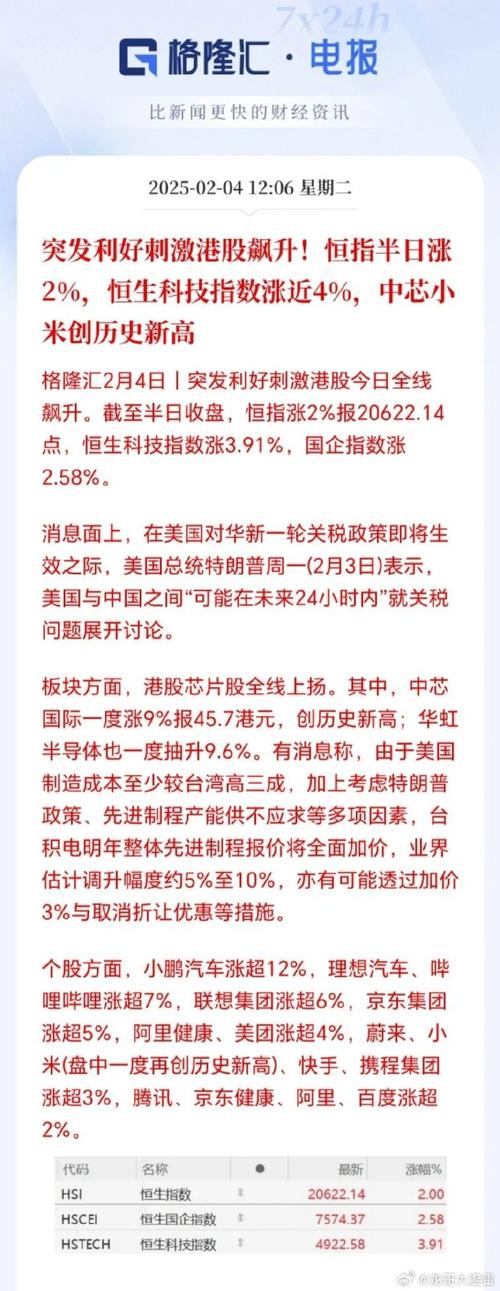 炒股是一门技术_巴菲特价值投资理念_A股市场价值投资策略