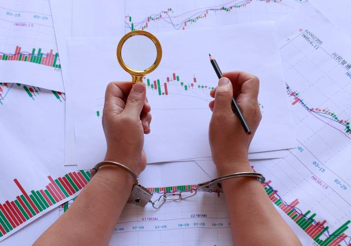 证监会严打场外配资！非法经营案例曝光，投资者需警惕