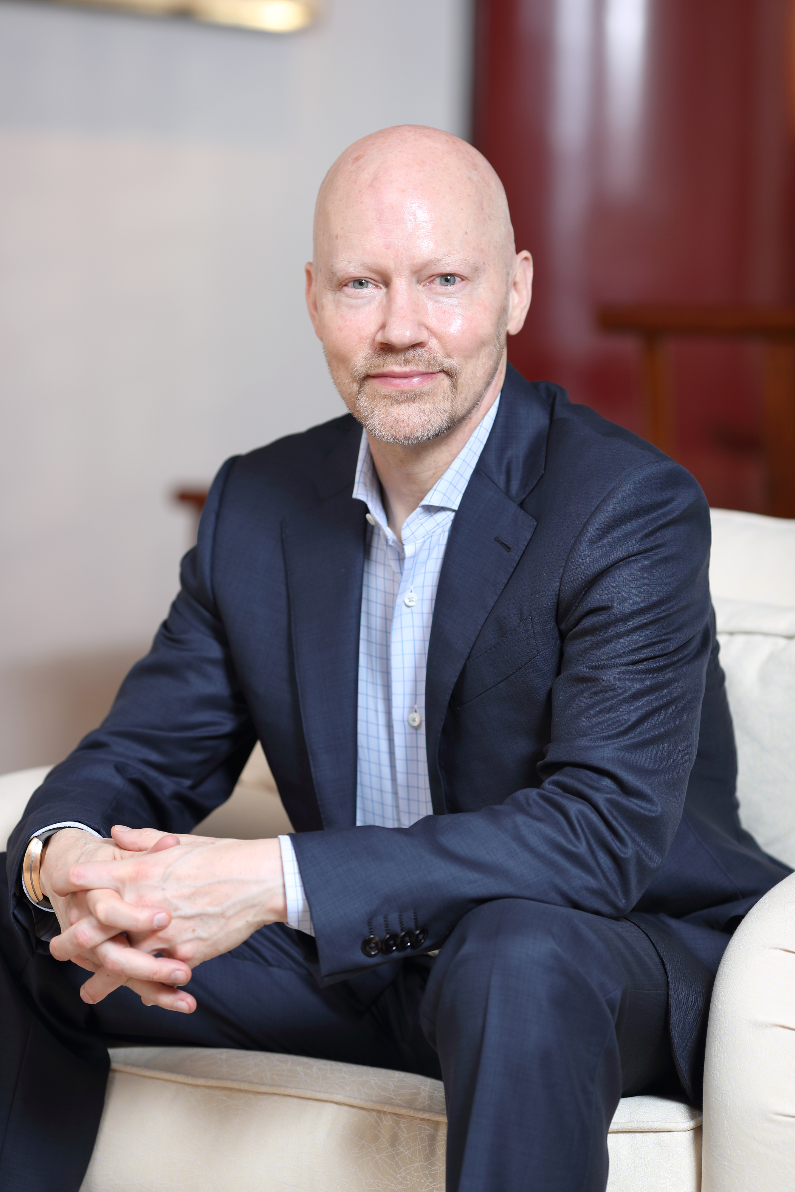 2024 年美联储释放降息信号，亚洲市场未来走势几何？