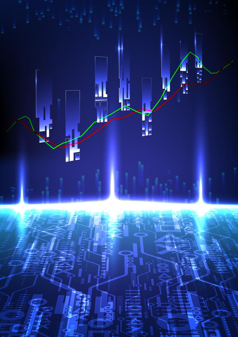 A股市场表现抗跌_全球股市跌幅榜A股抗跌_抄底买什么股