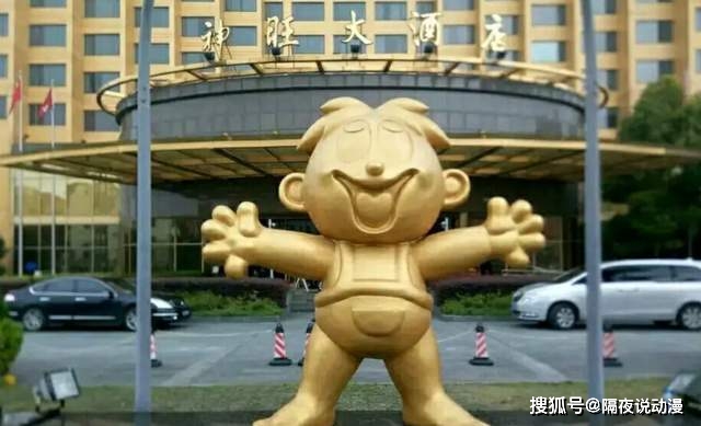 旺旺集团首席运营官蔡旺家_旺旺集团爱国情怀_美国旺旺和中国旺旺