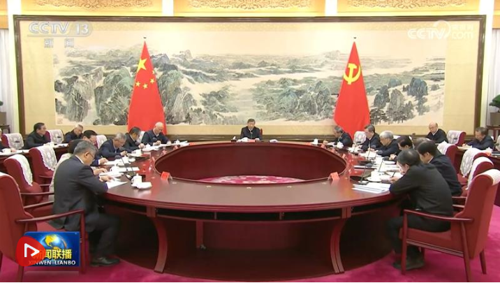 如何凝聚共识合力，推动企业实现和谐稳定的高质量发展？