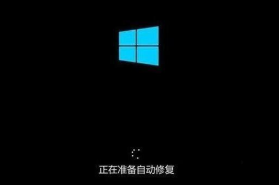 联想笔记本开不了机别慌！5种常见原因和自救办法全解析