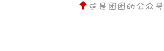 国电电力、神华国华电力等招聘啦！国家能源集团实力不容小觑