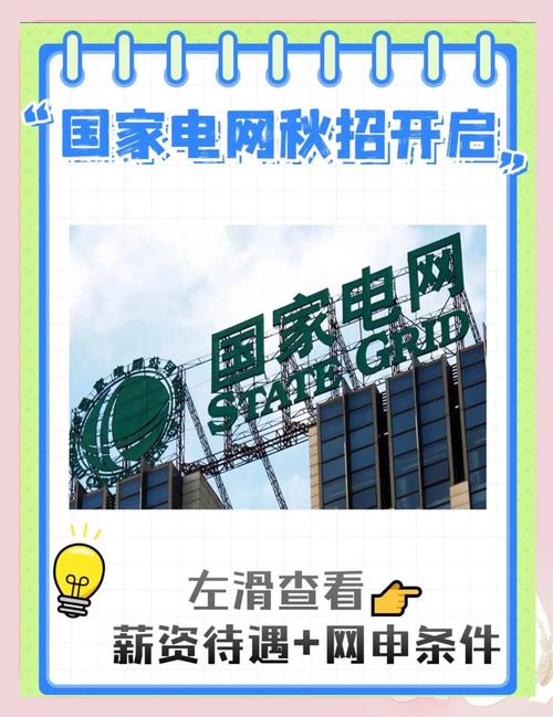 国家能源集团校园招聘_国家能源集团招聘信息_中国国电集团笔试成绩