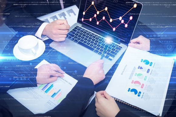 技术入股实股认定_以技术入股是实股吗_实股转让条件