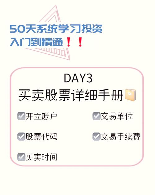 创业板股票开户时间_创业板股票交易条件_股票开户去哪个银行