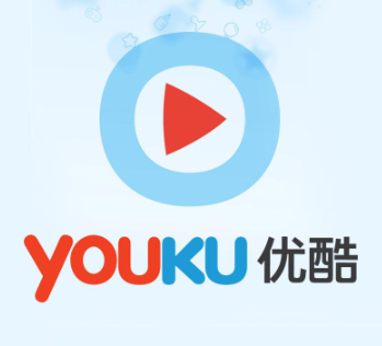 优酷看视频卡顿怎么办？这些方法或许能帮到你