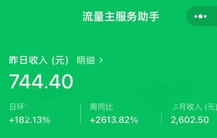 打工人副业赚钱_宝妈做什么能赚钱_宝妈兼职副业推荐