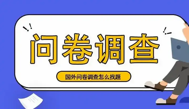 宝妈兼职副业推荐_打工人副业赚钱_宝妈做什么能赚钱