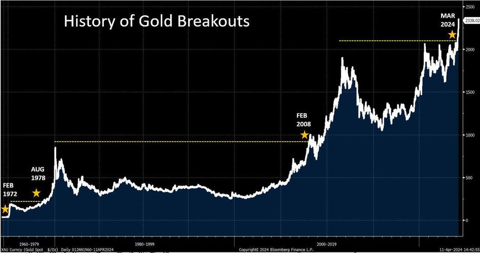 宝莱特双星新材瑞丰高材_2025小盘股高成长股票_高成长小盘股推荐