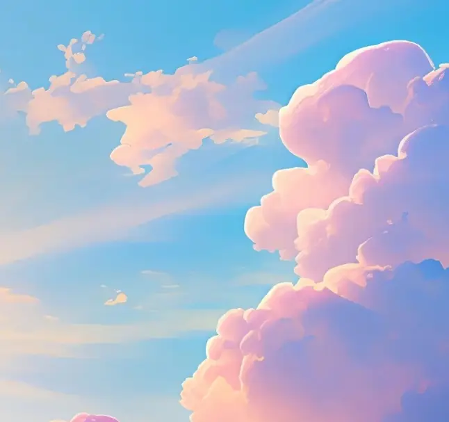 宝妈看过来！5个居家可操作的副业选择，带娃赚钱两不误