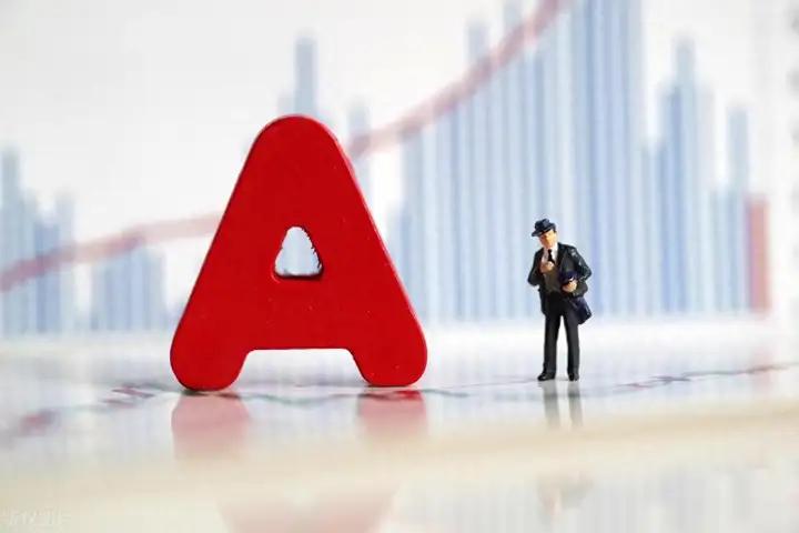 新捉妖战法选股公式_好友反攻选股战法_阳K线假阳线选股技巧