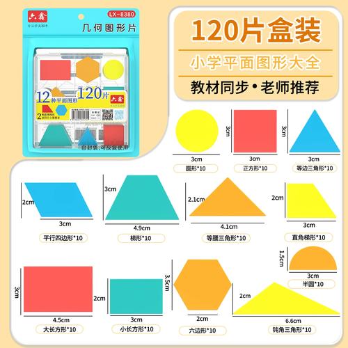 长方形正方形三角形圆形教学活动_炒股入门如何认识图形教案小班_认识平面图形教学设计