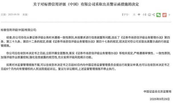 中证鹏元评级业务违规_中证鹏元责令改正_鹏元资信评估好进吗?