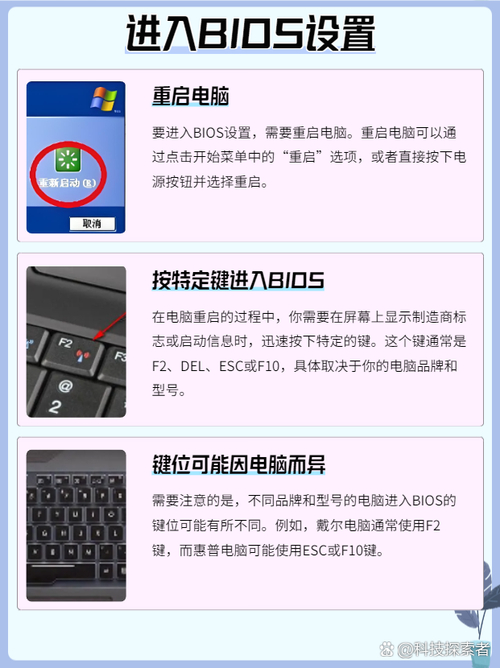 ibm笔记本开不了机_联想笔记本无法开机_联想笔记本开机故障排除