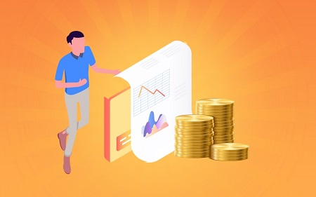 全面解析A股、B股、H股等股票含义及差异，你了解多少？