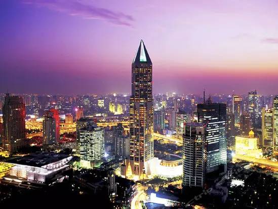 东方明珠过山车_东方明珠电视塔高空体验_上海空中VR过山车