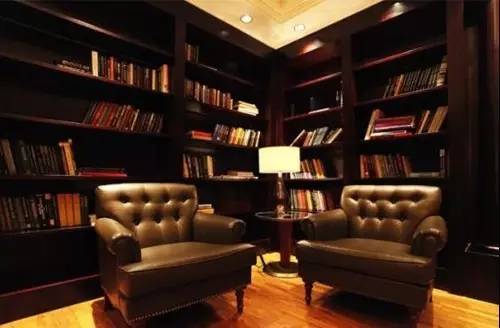 上海空中VR过山车_东方明珠过山车_东方明珠电视塔高空体验