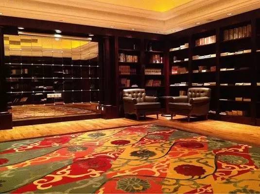 东方明珠过山车_东方明珠电视塔高空体验_上海空中VR过山车