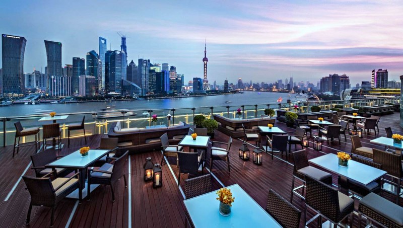 上海空中VR过山车_东方明珠过山车_东方明珠电视塔高空体验