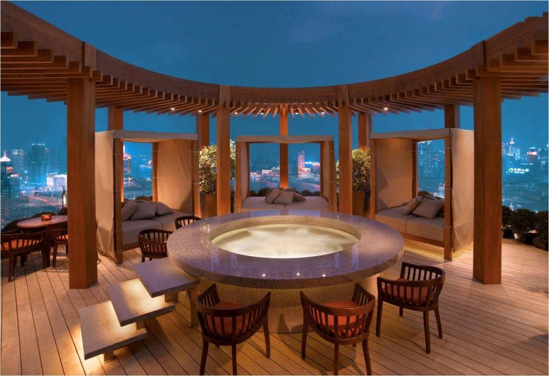 东方明珠电视塔高空体验_东方明珠过山车_上海空中VR过山车