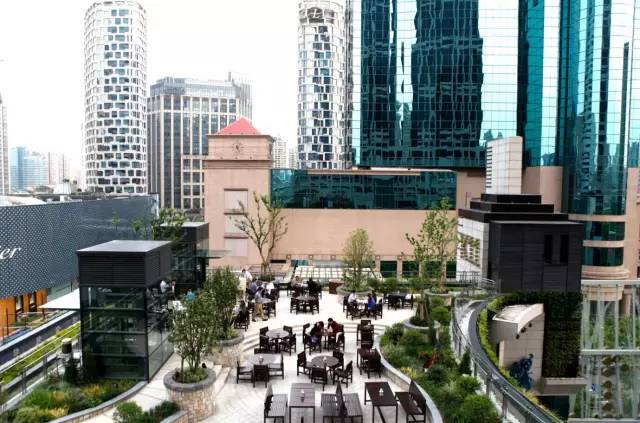 上海空中VR过山车_东方明珠电视塔高空体验_东方明珠过山车