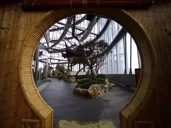 上海空中VR过山车_东方明珠过山车_东方明珠电视塔高空体验