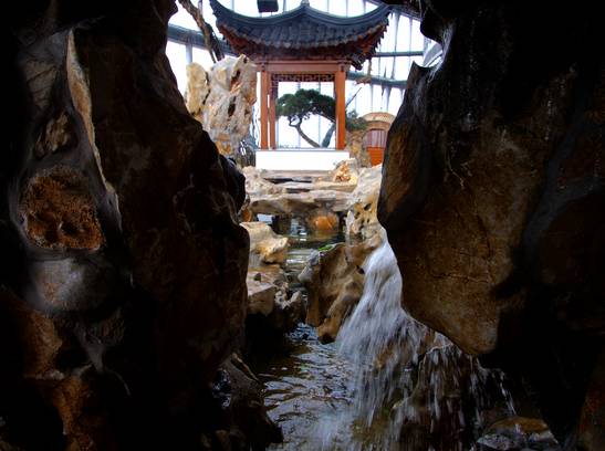 东方明珠电视塔高空体验_东方明珠过山车_上海空中VR过山车