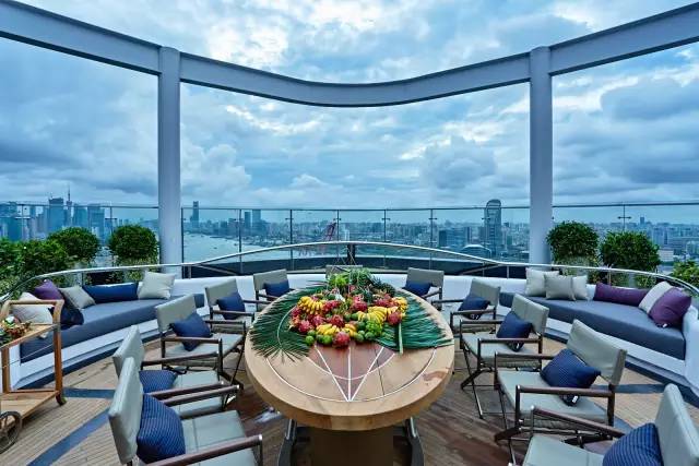 东方明珠电视塔高空体验_东方明珠过山车_上海空中VR过山车