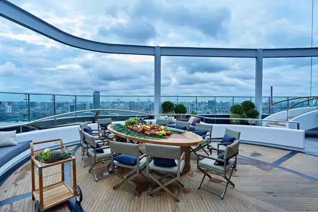 东方明珠过山车_上海空中VR过山车_东方明珠电视塔高空体验