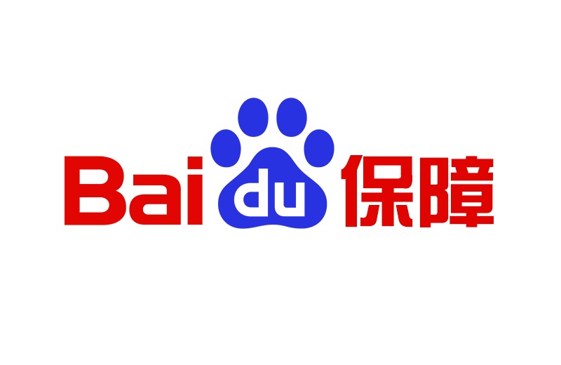 最多人使用的大发邀请码