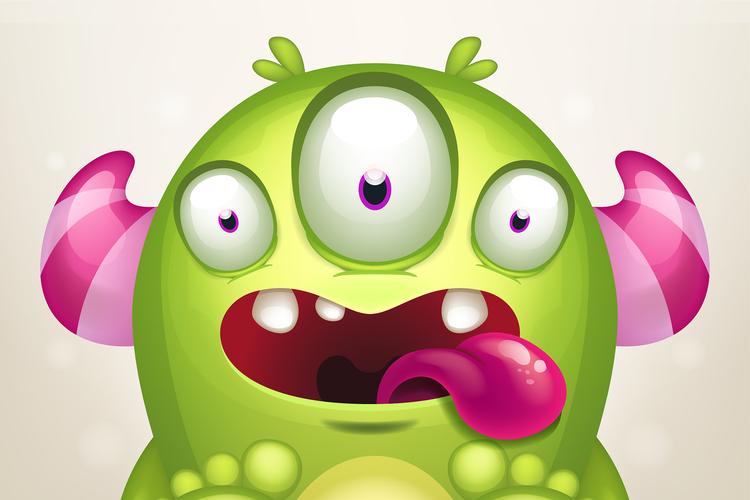 口袋妖怪叶绿 赚钱_宝可梦道具使用方法_怪兽球种类大全