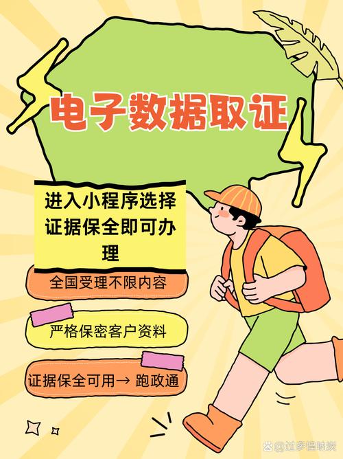 电子数据证据取证_电子证据法律问题_电子数据取证流程