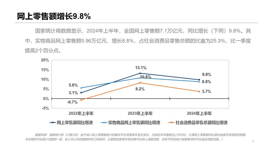 电子数据证据取证_国外电子数据取证发展阶段_电子数据取证历史发展